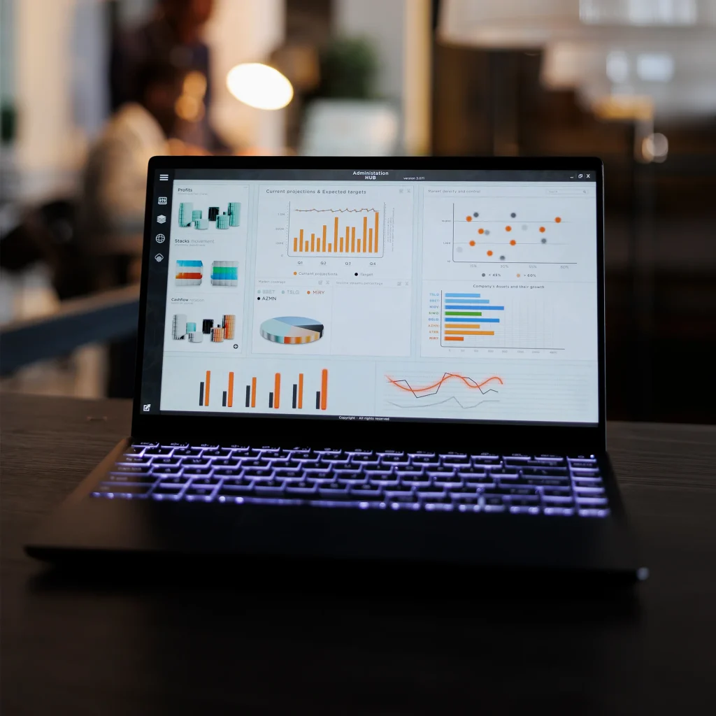 ¿Cómo aumentar tus ventas en línea? 5 claves de éxito